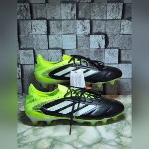 Adidas Copa Pure 3 Elite FG Soccer Cleats Men's Size 11.5